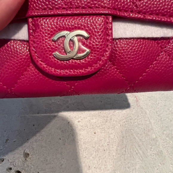 Chanel - Picture 9 of 15